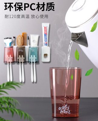 Nhà bếp sáng tạo cuộc sống nhà bếp nhu yếu phẩm hàng ngày cửa hàng bách hóa nhỏ phòng tắm hộ gia đình vật dụng nhỏ lười biếng tạo tác