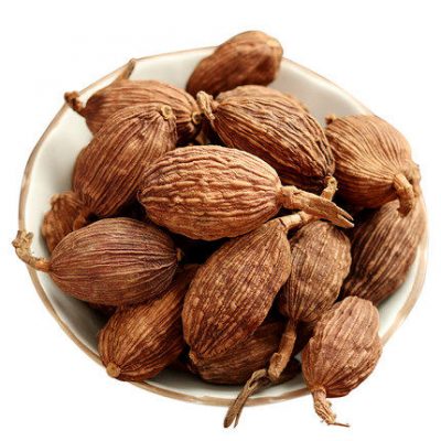 Vân Nam cỏ trái cây 500g gia vị gia vị Daquan gia dụng số lượng lớn hạt hồi nấu ăn gia vị gia vị gia vị nhà bếp