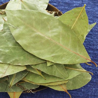 Mười ba gia vị kết hợp bộ gia vị hoa hồi quế lá thơm nguyên liệu hầm thịt kho gia vị sỉ gia vị Hạt tiêu Đà