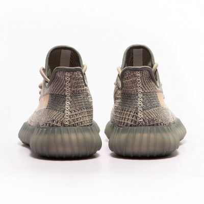 Seven Brand Nam Giày thường Thời trang Lưới thoáng khí Giày thể thao Nam Xu hướng Thanh niên Giày Dừa