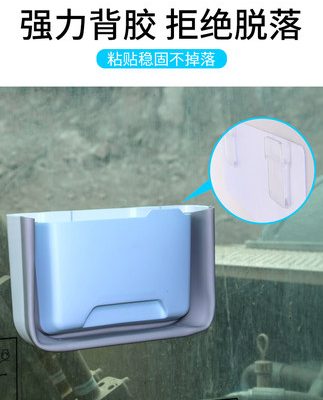 Hộp lưu trữ máy xúc Hộp lưu trữ xe ô tô Hộp lưu trữ xe tải Dán Giá lưu trữ xe tải Phụ kiện cung cấp ô tô