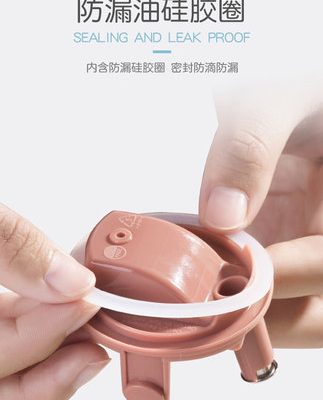 Nhà bếp, đồ dùng gia đình, đồ dùng, cửa hàng bách hóa nhỏ, đồ dùng nhà bếp gia đình, đồ vật nhỏ, nồi dầu, gia vị, đồ tạo tác khác nhau