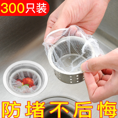 Cuộc sống nhà sáng tạo những điều tốt đẹp vệ sinh nhà bếp cung cấp thiết bị làm sạch cửa hàng bách hóa nhỏ tiện ích tạo tác nhà Daquan