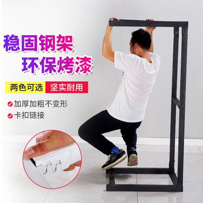 Chân bàn ăn chân sắt giá bàn ăn kim loại chân quầy bar giá bàn bàn hội nghị bàn cafe kệ bàn ăn chân bàn