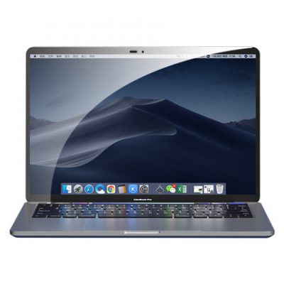 Hulk lon Huawei Matebook14S dán màn hình 13S thích hợp cho máy tính matebooke vinh quang MagicbookV14 bảo vệ 14SE D15 film xpro notebook D14 film cường lực