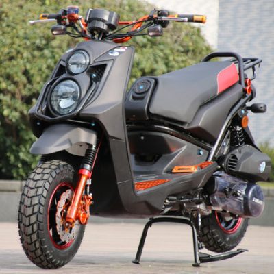 Xe tay ga 150cc National IV EFI có thể được cấp phép ma lửa xe thể thao nhiên liệu núi xe địa hình