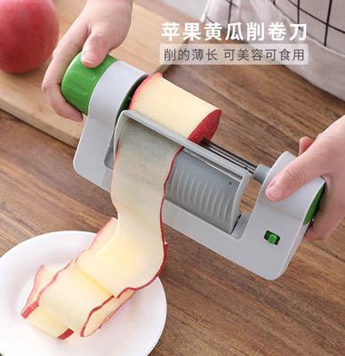 Máy thái củ cải dưa chuột Máy thái củ cải Sydney Máy thái rau củ và trái cây đa chức năng Dụng cụ nhà bếp sáng tạo