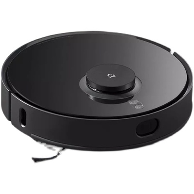 Robot quét và lau nhà chống gió Xiaomi Mijia quét rác thông minh gia đình tự động làm sạch máy hút bụi lông thú cưng
