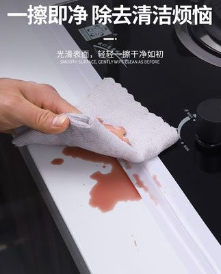 Đồ dùng nhà bếp Daquan net người nổi tiếng đồ dùng gia đình cửa hàng bách hóa nhỏ mặt bàn bồn rửa chén giá lưu trữ tốt