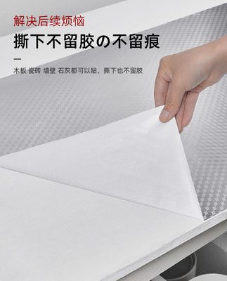 Đồ dùng gia đình hàng ngày đồ dùng gia đình sáng tạo tất cả các loại đồ vật tốt đồ dùng nhà bếp cửa hàng bách hóa nhỏ đồ dùng nhà bếp đồ vật nhỏ