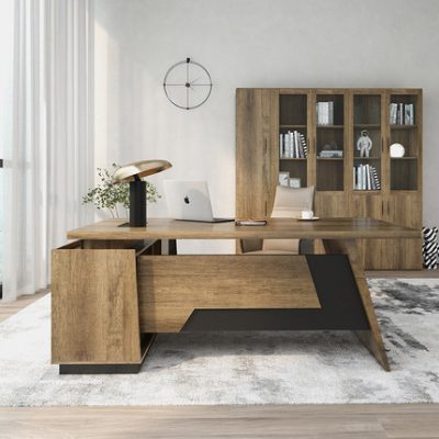 bàn ông chủ tuyệt vời bàn chủ tịch bàn giám đốc bàn giám sát bàn văn phòng bàn ghế kết hợp nội thất văn phòng làm việc bàn giám đốc