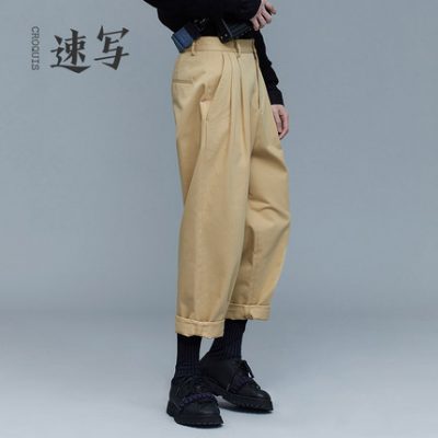 Phác thảo của nam giới Thời trang đầu mùa xuân Xu hướng đơn giản Giày da Giày lười Giày thời trang Giày nam 8J7520580