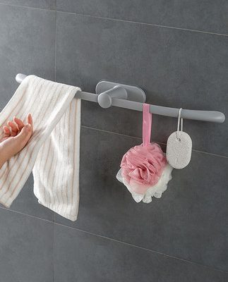 Nhà sáng tạo Trang chủ Nhà bếp Đồ dùng phòng tắm Thiết bị cửa hàng bách hóa nhỏ Trang chủ Daquan Vật dụng cần thiết hàng ngày Lưu trữ Đồ tạo tác