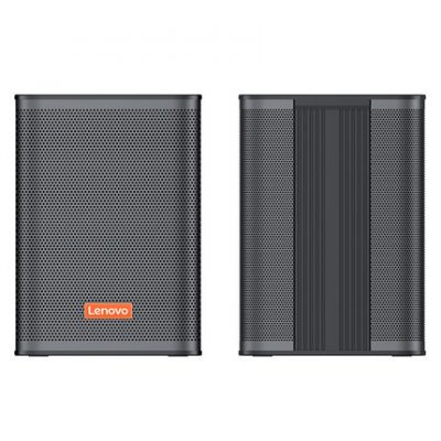 Máy tính để bàn Lenovo Lenovo1685 loa máy tính âm thanh 3.5 có dây loa siêu trầm máy tính xách tay máy tính để bàn nói chung