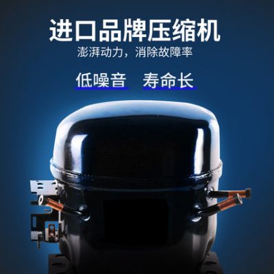 Mingming Máy làm đá tuyết Hàn Quốc Máy làm đá thương mại Cửa hàng lẩu Máy làm đá tuyết Sữa đá mềm Máy làm đá viên Hàn Quốc