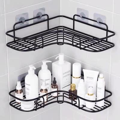 Gia dụng, nhu yếu phẩm hàng ngày, cửa hàng bách hóa nhỏ, Daquan gia đình, những điều tốt đẹp sáng tạo, kho lưu trữ trong phòng tắm, nhà bếp tất cả các loại đồ tạo tác