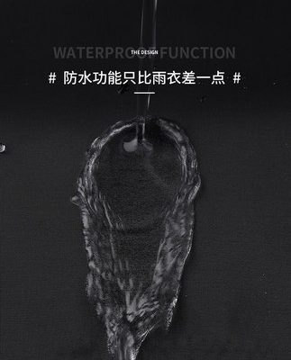 Ba lô hợp thời trang Nam giới Thường không thấm nước Túi du lịch Túi máy tính Ba lô Trung học cơ sở Học sinh trung học Túi đi học Túi nam