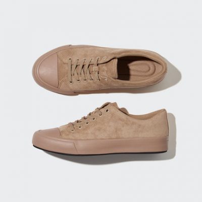 Uniqlo Nam / Nữ Giày thường 442233 UNIQLO