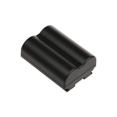 Pin Fuji XT4 GFX100S phù hợp với máy ảnh FUJIFILM / Fuji NP-W235 Bộ sạc pin không chính hãng X-T4 Pin không chính hãng Phụ kiện máy ảnh Fuji XT4 Pin dự phòng dung lượng lớn