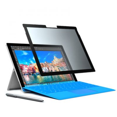 Microsoft surface pro8 privacy film Pro7 / 6/5/4 Screen film Máy tính xách tay Pro X thích hợp cho cuốn sách film bảo vệ surface go2 / 3 chống nhìn trộm máy tính xách tay 12.3