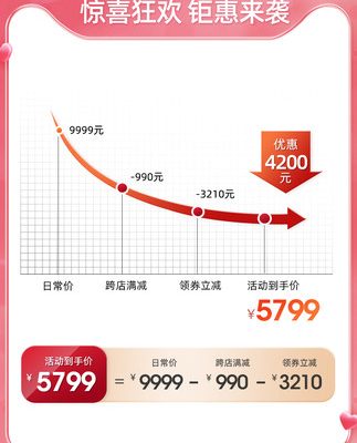 Ghế massage Haier / Haier tại nhà không gian toàn thân cabin sang trọng đa chức năng ghế sofa massage hoàn toàn tự động 166