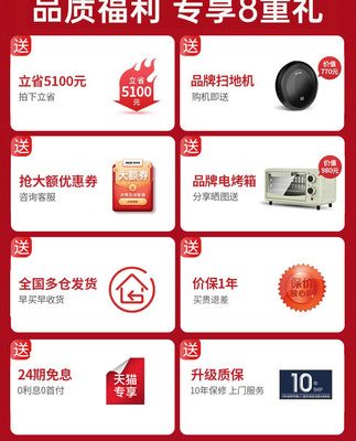 Ghế massage Oaks tại nhà toàn thân nhỏ sang trọng đa chức năng hoàn toàn tự động không gian thông minh hoàn toàn mới T100