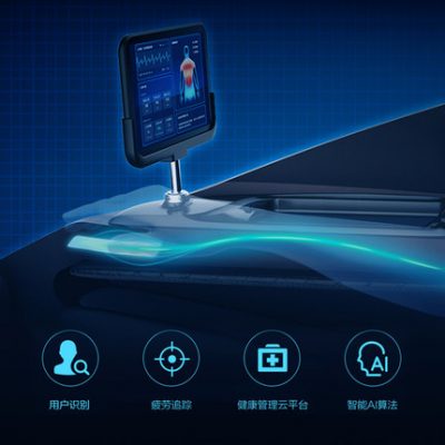 Ghế massage Rongtai RT8900AI nhà hoàn toàn tự động sang trọng không gian sang trọng ghế sofa massage thông minh mới