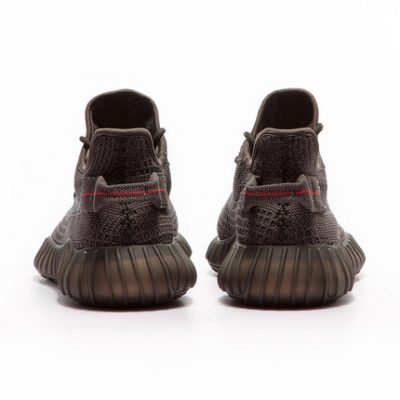 Bảy thương hiệu của nam giới Màu rắn thoáng khí Giày dừa Thời trang của nam giới Giày thể thao phù hợp xu hướng Thanh niên Giày thường