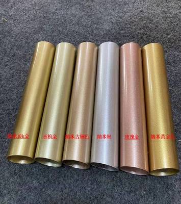 Bàn tùy chỉnh khung chân bàn ăn bàn ăn chân bàn cà phê chân bàn chân tảng đá mặt bàn bằng thép không gỉ kim loại quầy bar bàn đứng