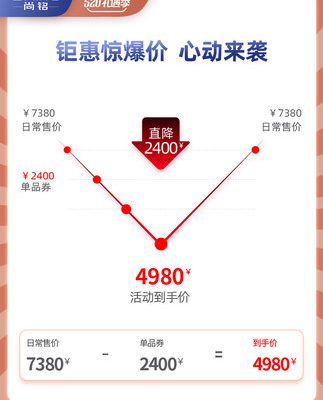 Ghế massage Shangming nhà toàn thân sang trọng mới đa chức năng ghế sofa massage nhỏ toàn thân 825L