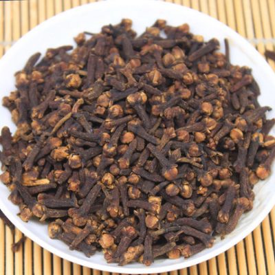 Public Ding gia vị 250g gia vị Daquan bếp trà nhà nấu ăn số lượng lớn nước muối hầm câu cá hàng khô