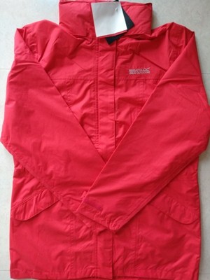 Ngoại thương mẫu quần áo giá thấp chất bịt kín mũ trùm đầu chống gió không thấm nước của phụ nữ quần áo ngoài trời áo khoác áo khoác mùa xuân và mùa thu