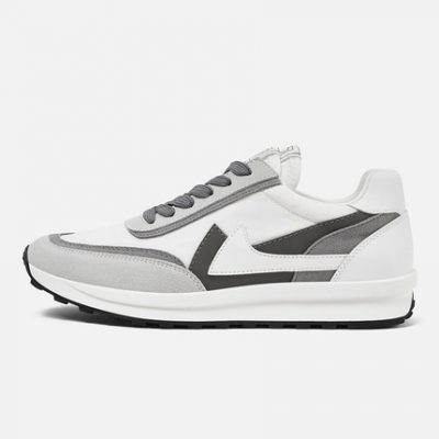 [Xóa mã phân khúc] GXG Men's Outlet Giày nam Chạy bộ Giày thể thao thoáng khí Giày nam Giày hợp thời trang Giày nam