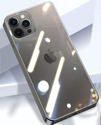 Phim dán cường lực Apple 13 Dán phim điện thoại di động iPhone13Pro 13 mặt sau Phim 13mini bảo vệ mặt trước và sau Ống kính ip13 13 màn hình kính cường lực ốp lưng bao gồm tất cả các mặt sau phim chống rơi lưng