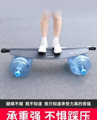 Weilai ES6 / ES8 / EC6 thân rèm rèm phân vùng sửa đổi nội thất phụ kiện đặc biệt trang trí phụ kiện xe hơi