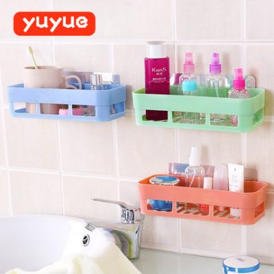 Giá đỡ đa năng không có lỗ xỏ ngón mạnh mẽ