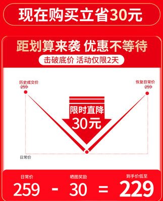 Cờ lê điện không chổi than Delixi công cụ sửa chữa tự động lốp xe mô-men xoắn cao Súng hơi điện lithium bảng sạc tác động nhỏ