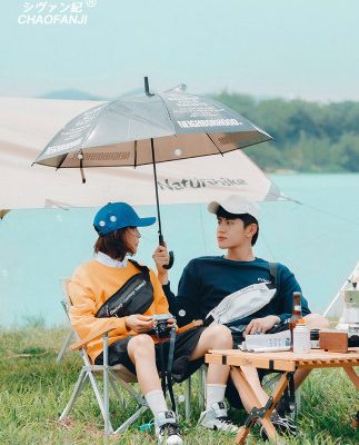 CHAOFANJI Túi xách Nhật Bản túi nam hàng hiệu túi đeo ngực túi đeo lưng nam túi đeo vai của phụ nữ túi đeo vai túi đeo vai túi xách