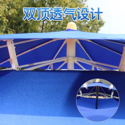 Ô che nắng ngoài trời ô che nắng quá khổ ô sân trong gấp trung tâm cột ô dù chống gió ô dù bãi biển ô quảng cáo ô dù gian hàng ô
