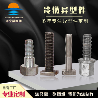 Vít định hình đặc biệt Vít không tiêu chuẩn Vít không tiêu chuẩn Vít không tiêu chuẩn tùy chỉnh Vít tùy chỉnh Gia công tùy chỉnh Gia công bộ phận máy