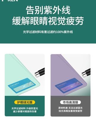 Phù hợp cho màn hình Huawei Matebook14 film matebookxpro bảo vệ mắt 2022 13-inch mới bảo vệ 13-inch máy tính xách tay matebooke D15 film D14 film S Blu-ray 16 cường lực 2021