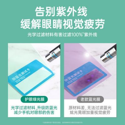 film dán màn hình macbookpro 13 inch thích hợp cho máy tính Apple cường lực mac bảo vệ sách notebook air film 2021 chống nhìn trộm max chống ánh sáng xanh 13.3 bảo vệ mắt pro chống nhìn trộm 16 film 14