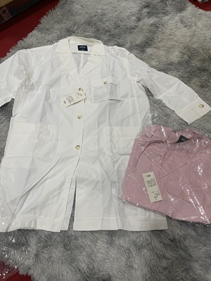 Áo khoác nữ 49H51 (20)