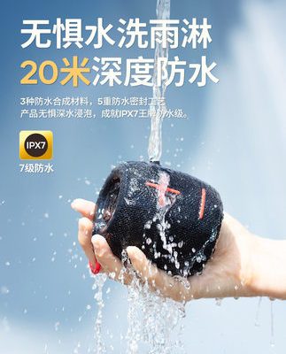 sanag mới di động không dây bluetooth loa máy tính xách tay tf card máy tính để bàn máy tính để bàn âm thanh nhỏ ngoài trời xe hơi nhỏ loa siêu trầm hifi chất lượng cao tại nhà tws máy nghe nhạc