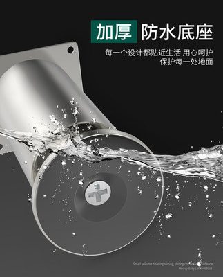 Có thể điều chỉnh hỗ trợ chân ghế sofa chân bàn cà phê chân bàn nâng cao chiều cao bằng thép không gỉ tủ kệ tivi chân giường đệm tăng chiều cao