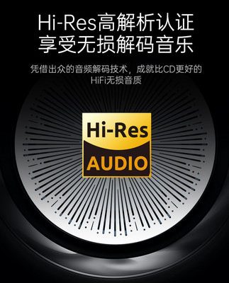 Âm thanh Bluetooth Loa siêu trầm Loa di động không dây Chất lượng cao Nhỏ siêu trầm Siêu trầm Ngoài trời Máy tính di động Đài phát thanh Âm lượng lớn Đèn ngủ Ban đêm Thẻ di động 2022