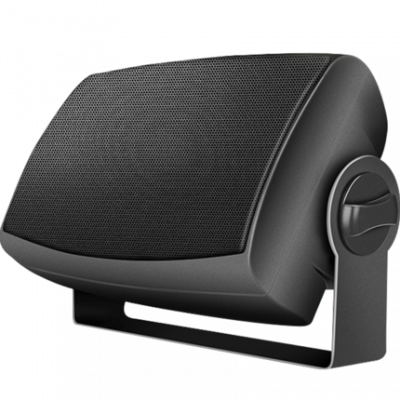 Xianke không dây bluetooth thương mại gắn tường loa cửa hàng quần áo đặc biệt khách sạn loa siêu trầm treo tường trong nhà 3D âm thanh vòm siêu thị mua sắm trung tâm mua sắm nền âm nhạc phát sóng bộ khuếch đại loa