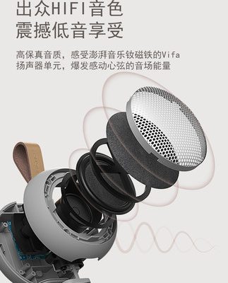 Thích hợp cho SONY Loa bluetooth Sony không dây siêu trầm trọng lượng siêu trầm ô tô nhỏ mini di động không thấm nước máy tính ngoài trời nhỏ thẻ âm thanh xe hơi súng thép nhỏ 3D âm thanh vòm máy nghe nhạc chất lượng cao