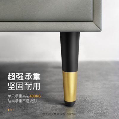 Chân tủ tivi chân đỡ chân ghế sofa kim loại nhẹ sang trọng chân ghế sofa phòng tắm chân giường tủ chân bàn ghế cafe chân bàn ghế cafe chân đỡ chân