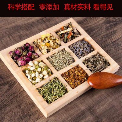 Lễ hội thuyền rồng Thuốc chống muỗi hương gói gói thuốc chống muỗi chống côn trùng Thuốc thảo dược Trung Quốc gói thuốc gia vị lấp đầy phòng ngủ xe hơi nhà